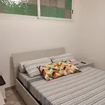 Διαμέρισμα La Casa Di Ari Vicinissimo Ospedale Gaslini