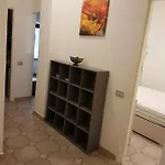 Apartament La Casa Di Ari Vicinissimo Ospedale Gaslini